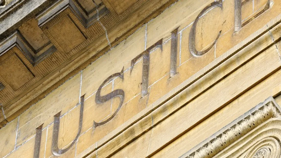 Justice